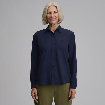 Atlantic,XS,Regular