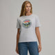 Med Heather Gray