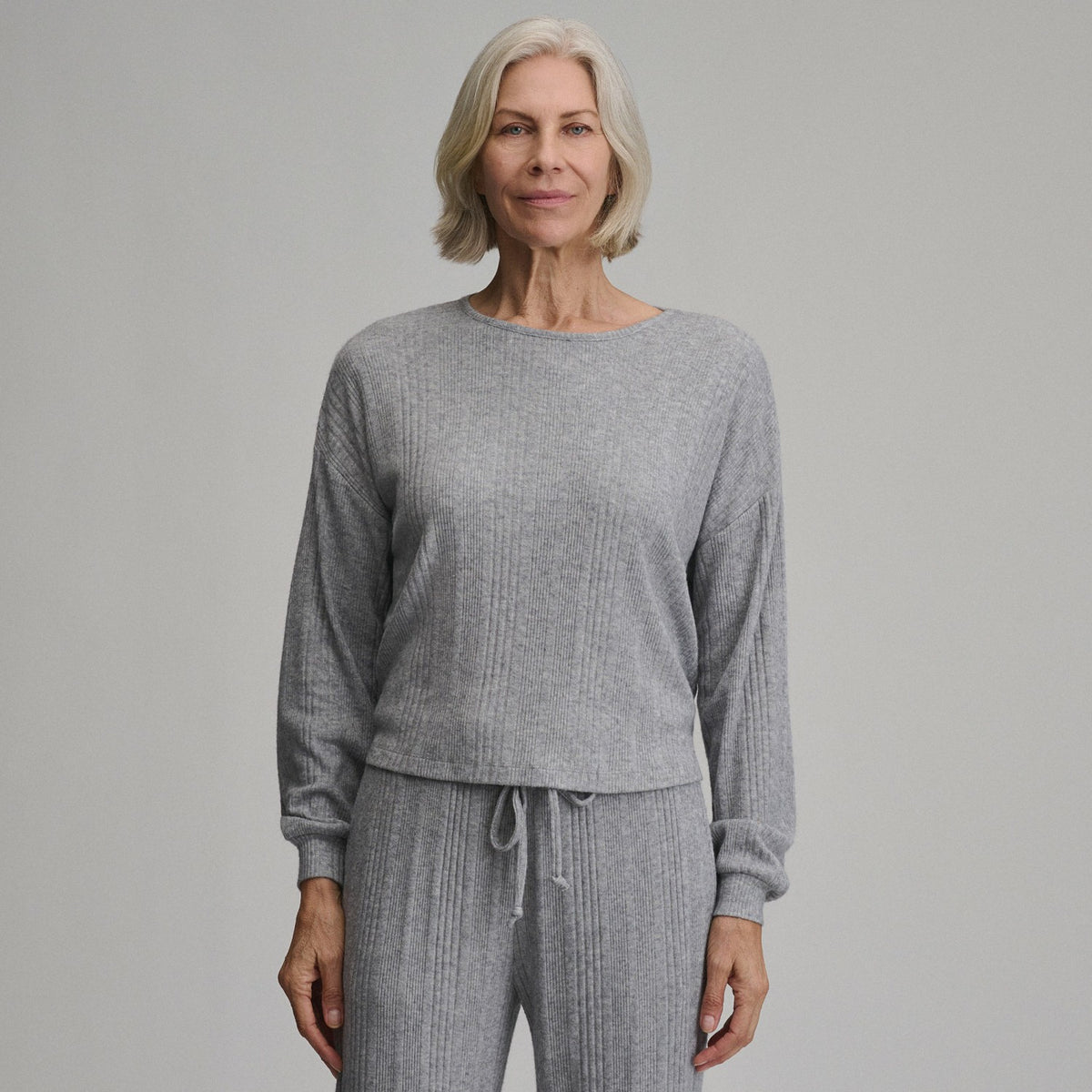 Light Hthr Gray,XS,Regular