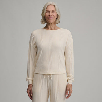 Dk Chambray,XS,Regular