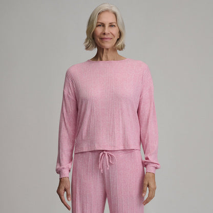 Heather Oatmeal,XS,Regular