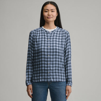 Dusk,XS,Regular