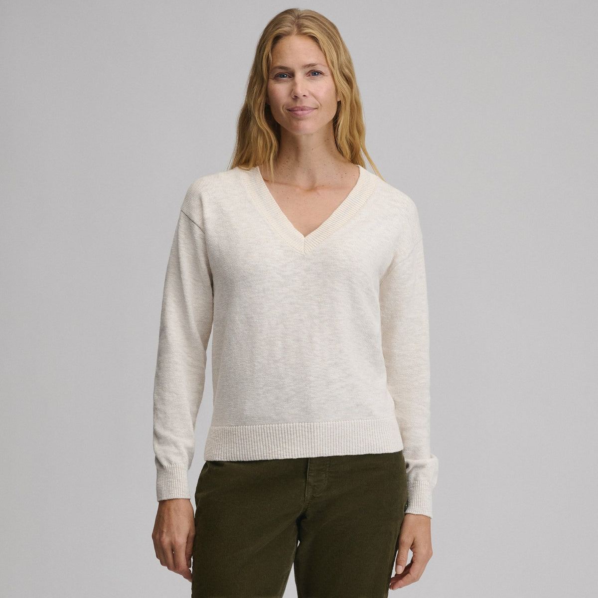 Heather Oatmeal,XS,Regular