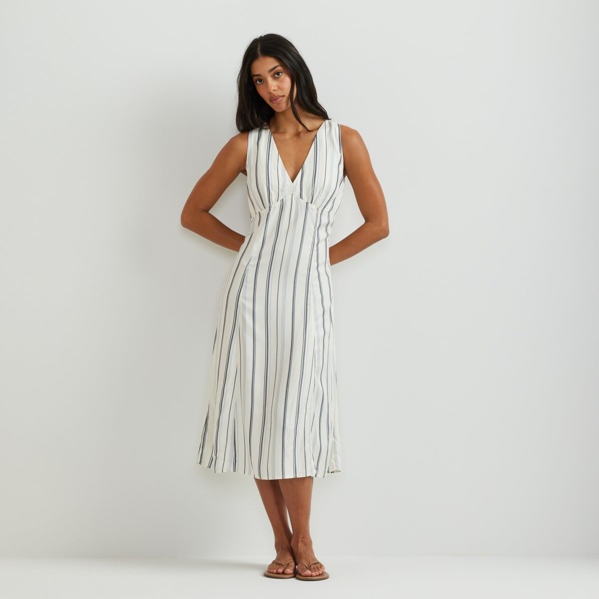 Eddie Bauer Women's Destination Dress
