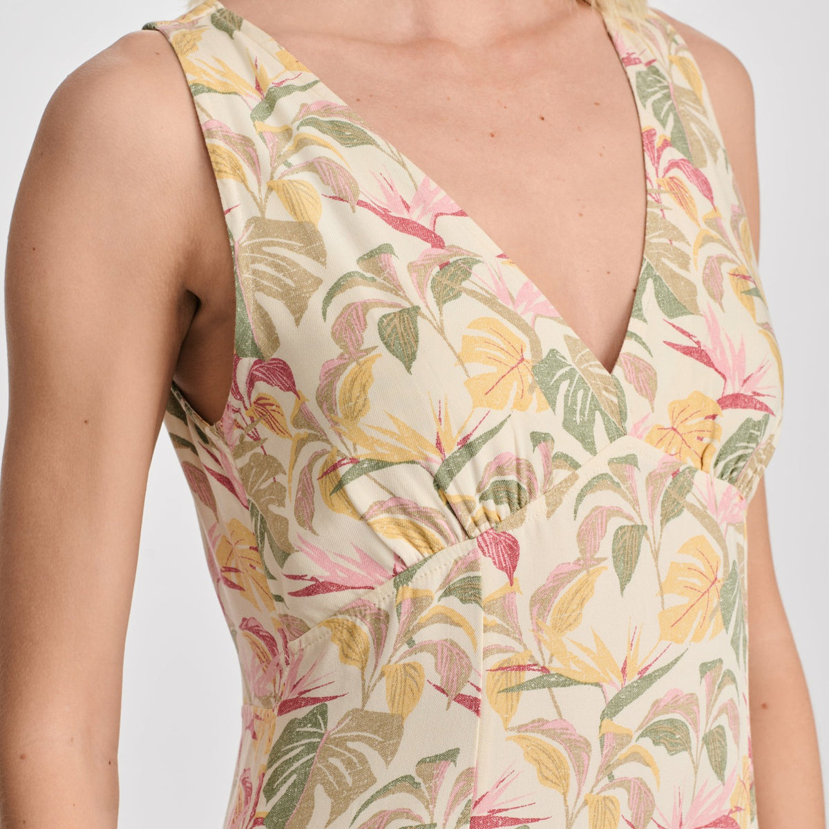 Eddie Bauer Women's Destination Dress
