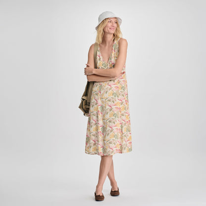 Eddie Bauer Women's Destination Dress
