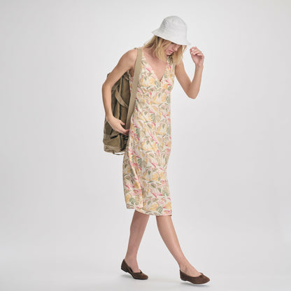 Eddie Bauer Women's Destination Dress