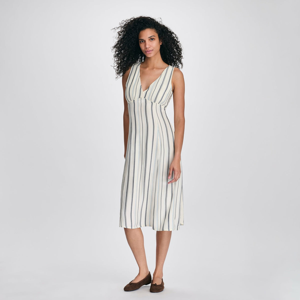 Eddie Bauer Women's Destination Dress