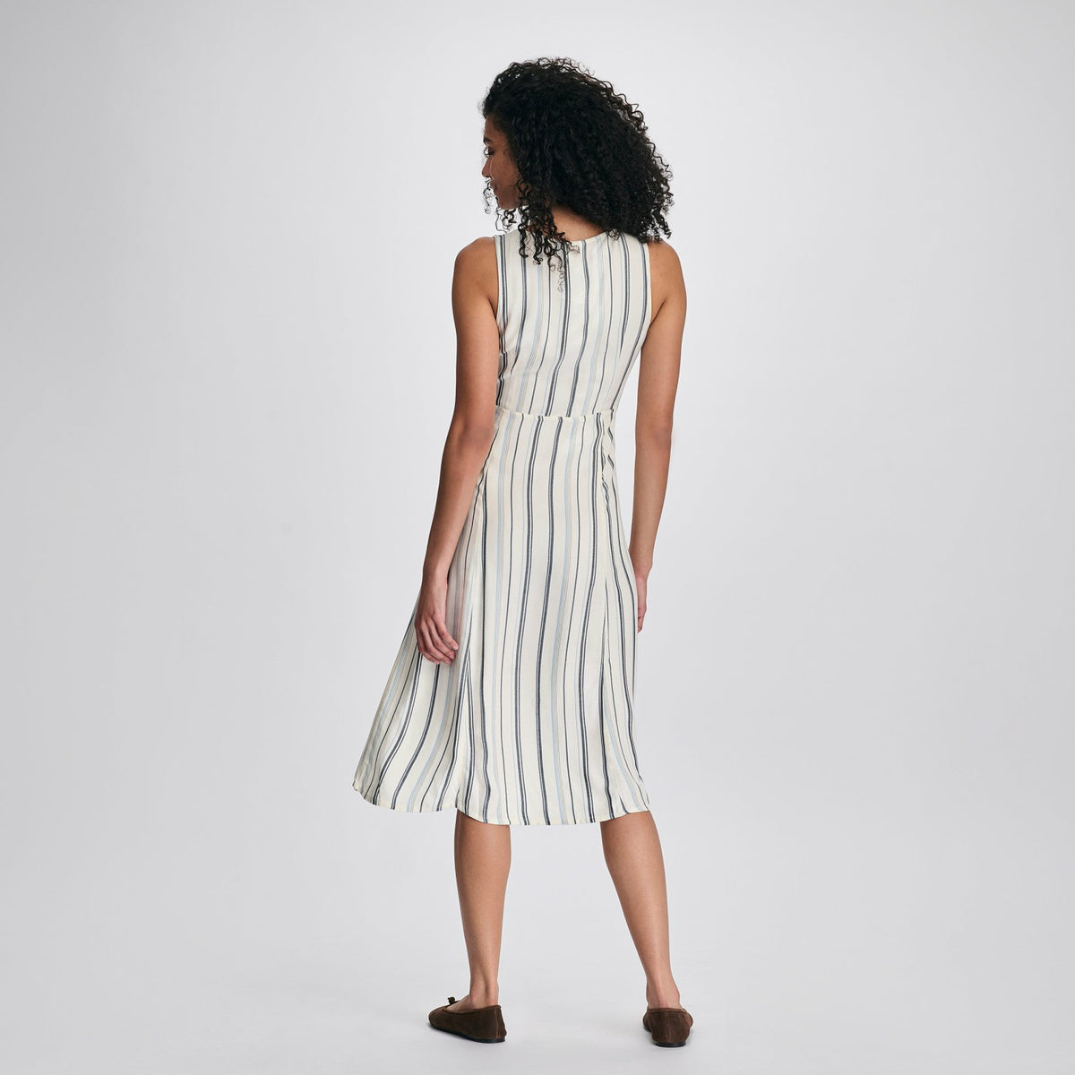 Eddie Bauer Women's Destination Dress