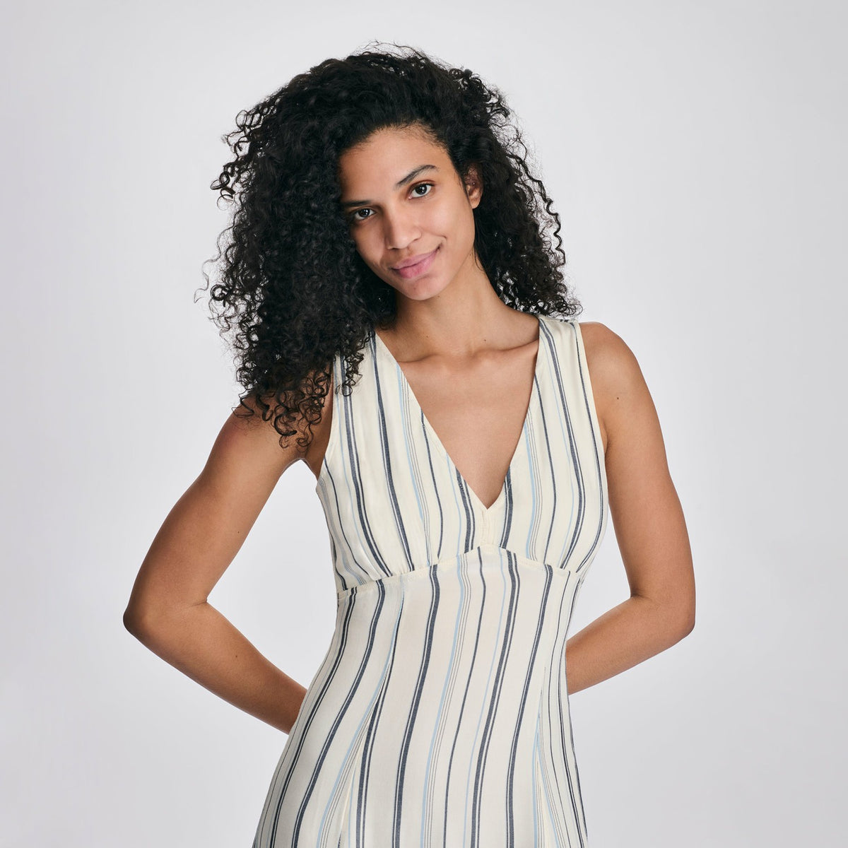 Eddie Bauer Women's Destination Dress