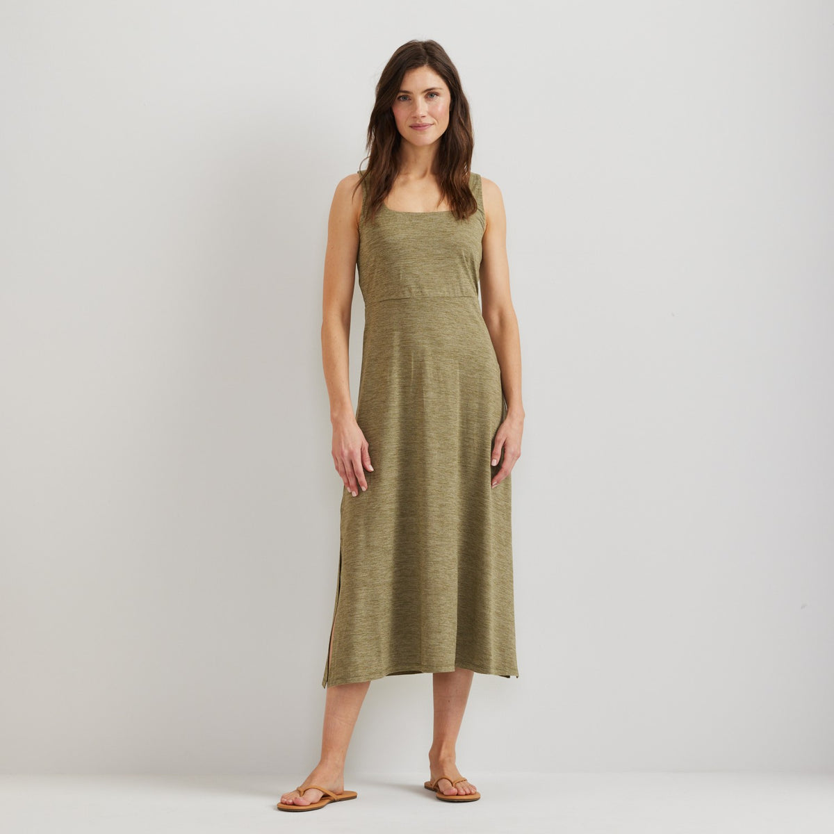 Dusty Sage,XS,Regular