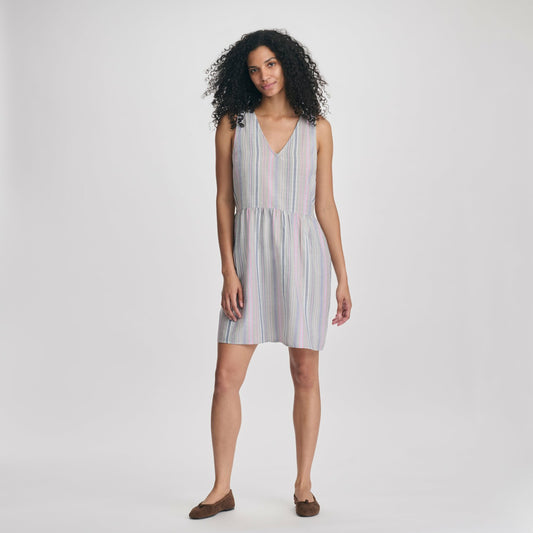 Eddie Bauer Women's Baja Sl Dress