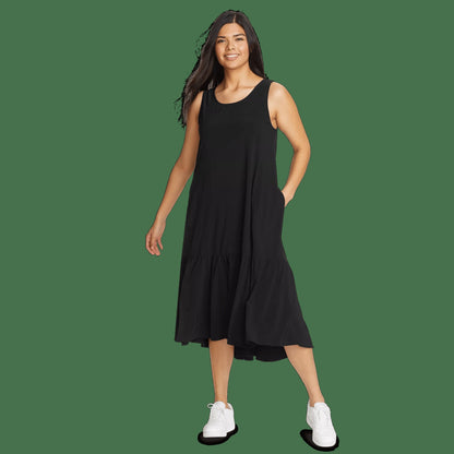 Black,XS,Regular
