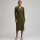 Deep Olive