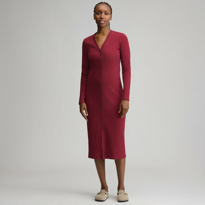 Blossom,XS,Regular