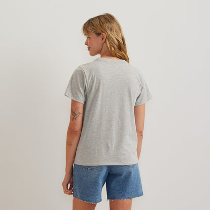Eddie Bauer Women's Graphic