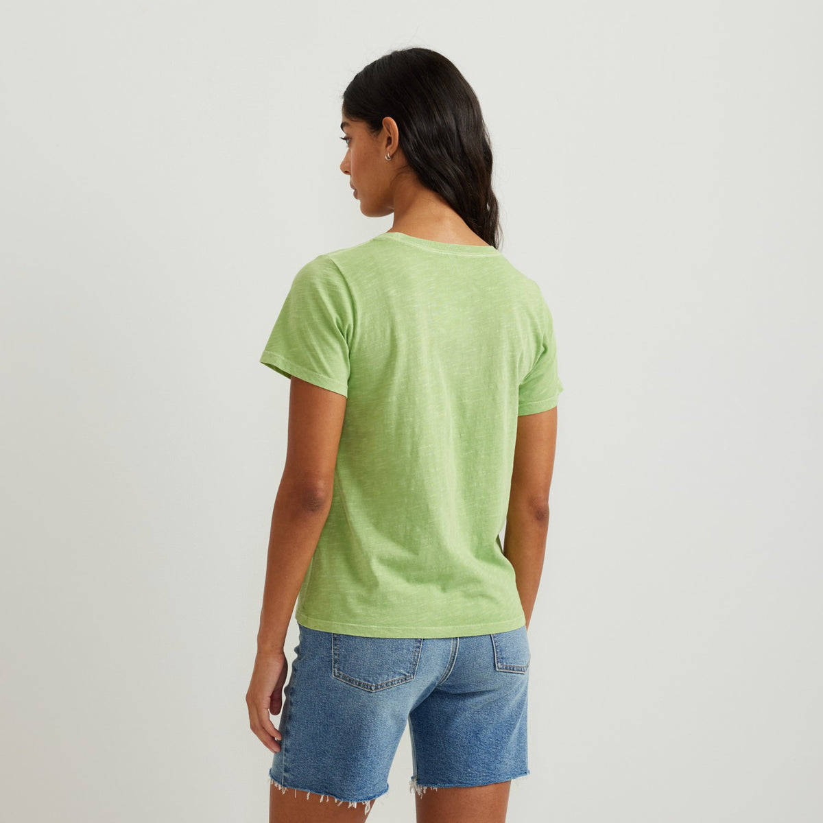 Eddie Bauer Women's Graphic Flower Market