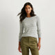 Med Htr Gray