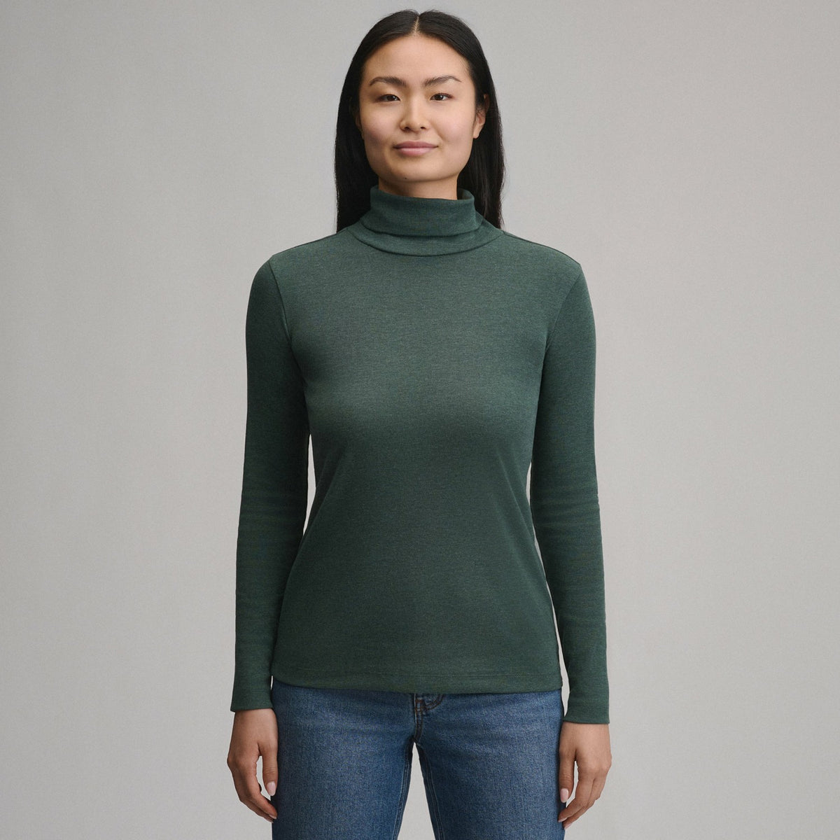 Dark Mint,XS,Regular