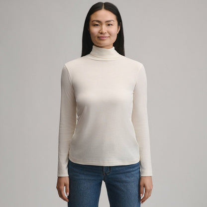Ivory,XS,Regular