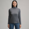 Med Heather Gray