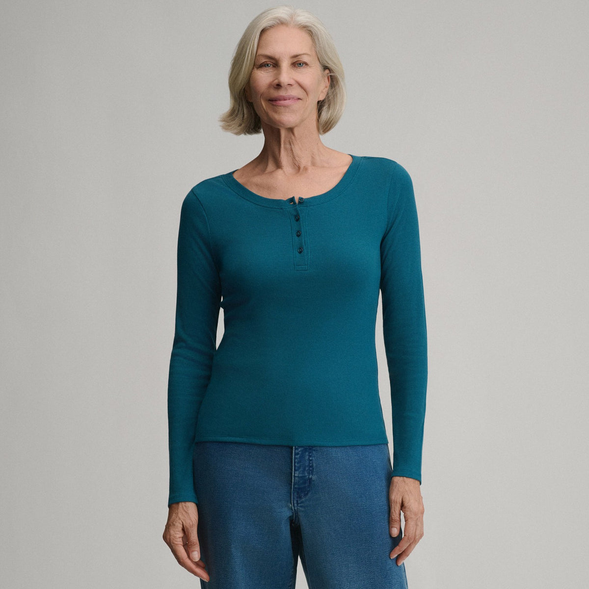 Meridian Blue,XS,Regular