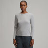 Light Hthr Gray