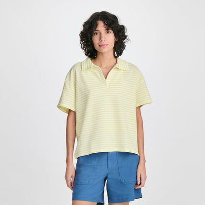 Concrete,XS,Regular