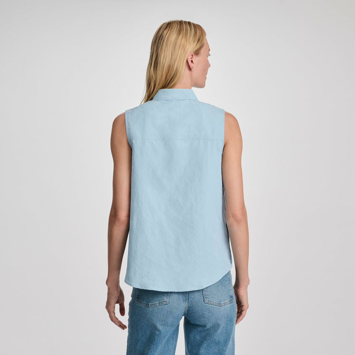 Eddie Bauer Women's Rainier Ripstop Sl