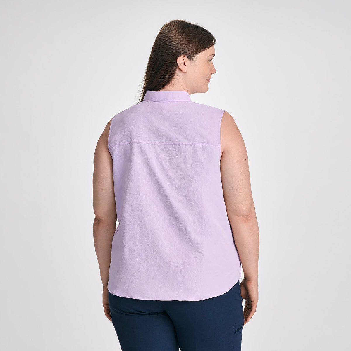 Eddie Bauer Women's Rainier Ripstop Sl