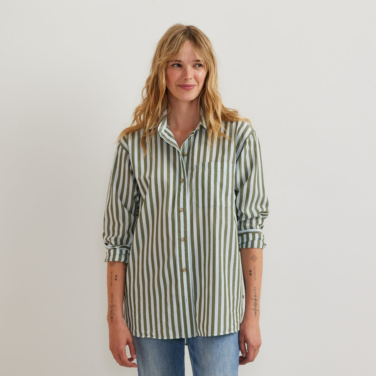 Pale Blue,XS,Regular