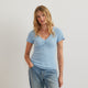 Slate Blue