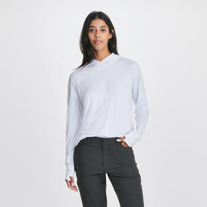 Lavender,XS,Regular