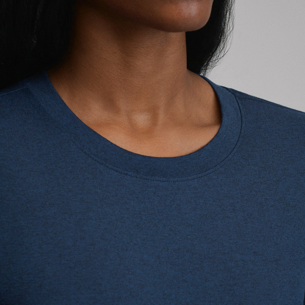 Eddie Bauer Women's Train Ascent Long-Sleeve Crew