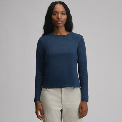 Brook,XS,Regular