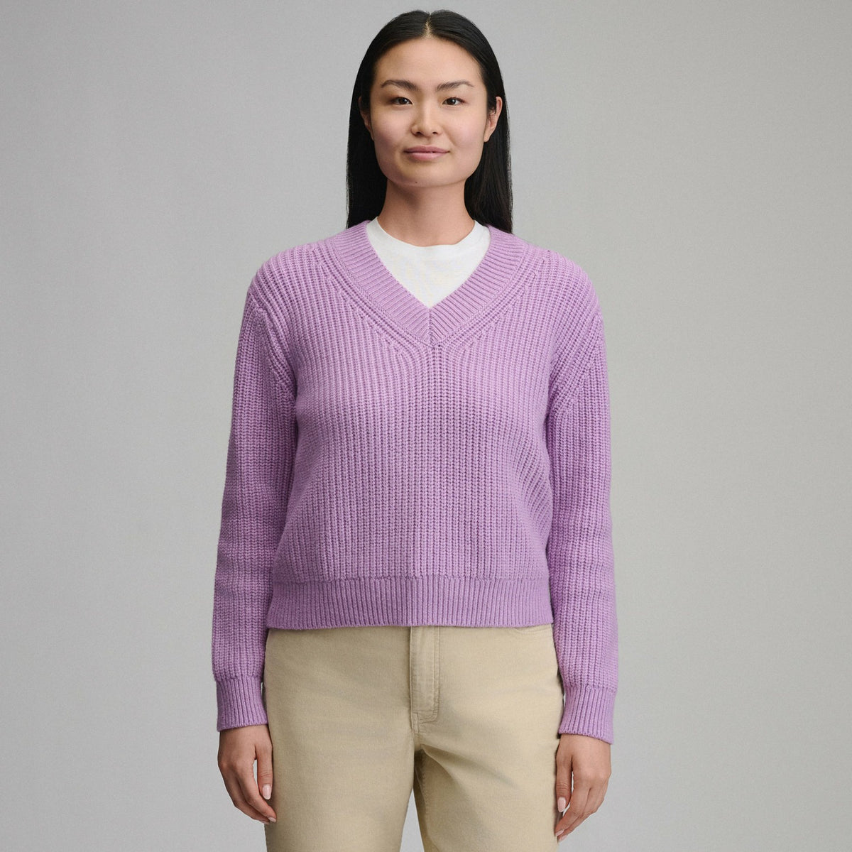 Sugar Plum,XS,Regular