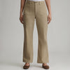 Light Khaki