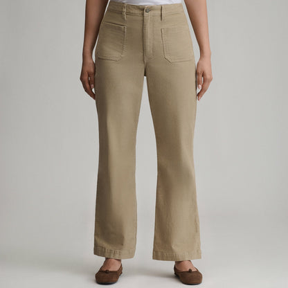 Light Khaki,0,Plus