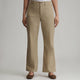 Light Khaki
