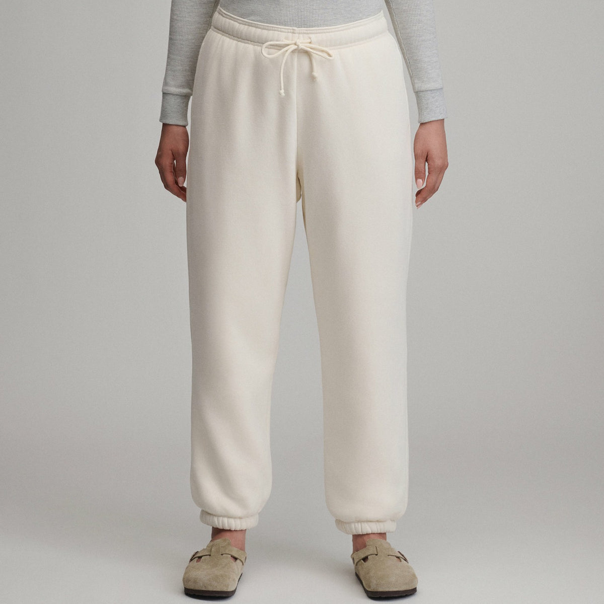 Ivory,XS,Regular