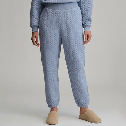 Eddie Bauer Women's Quilted Pants