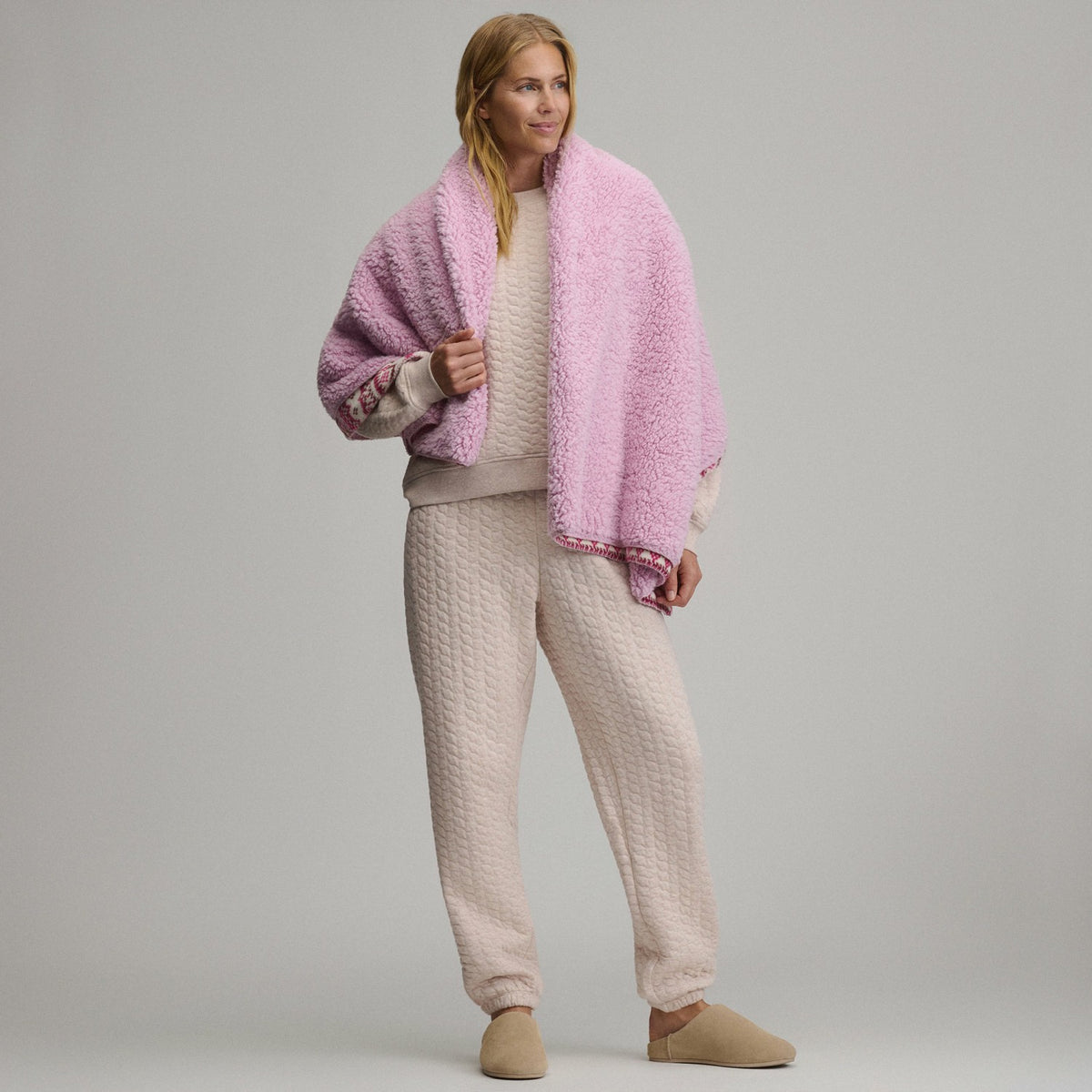 Eddie Bauer Women's Quilted Pants