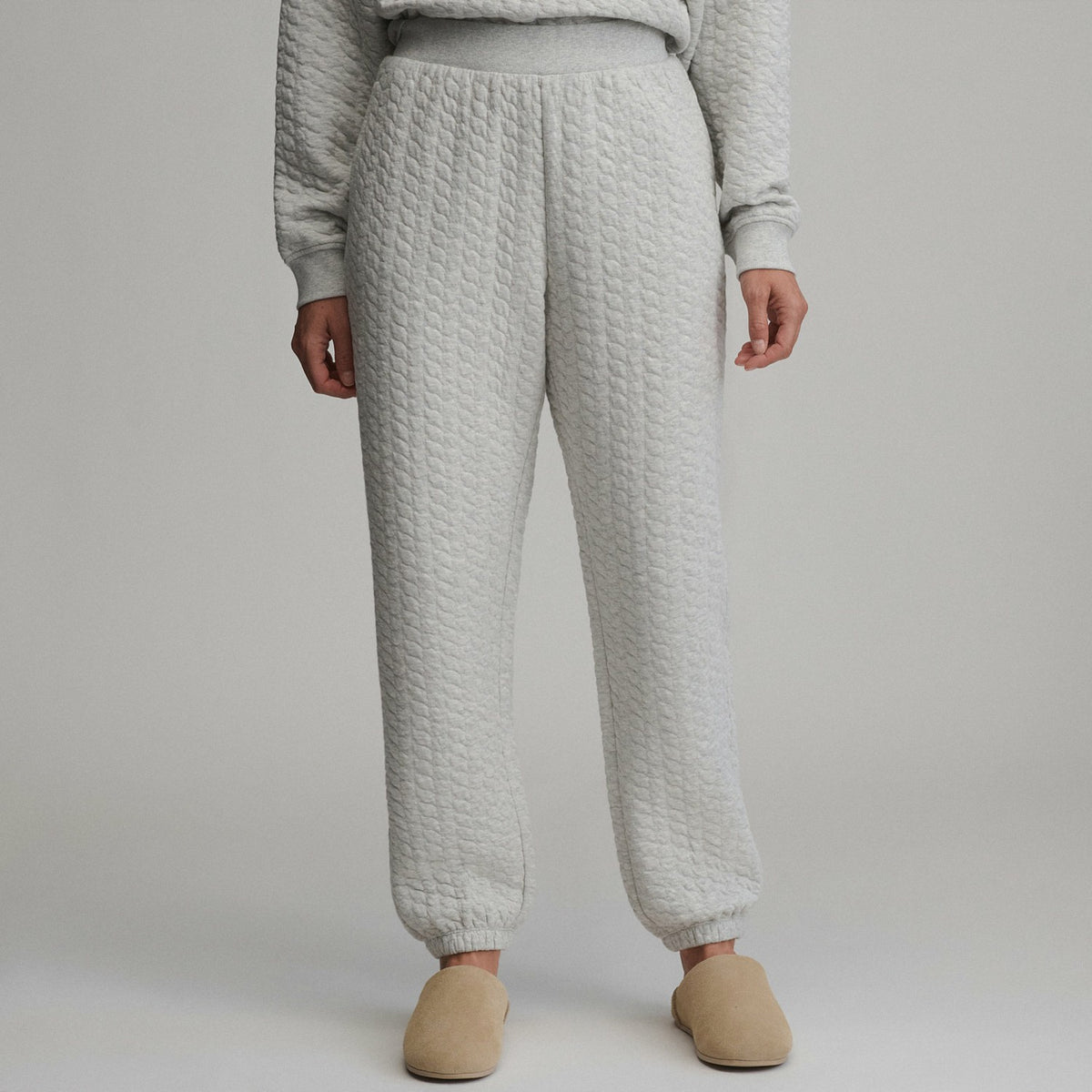 Eddie Bauer Women's Quilted Pants