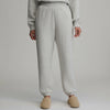 Light Hthr Gray