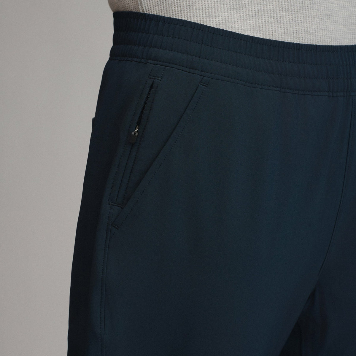 Eddie Bauer Women's Scout Lined Jogger