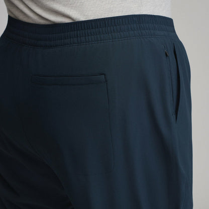 Eddie Bauer Women's Scout Lined Jogger