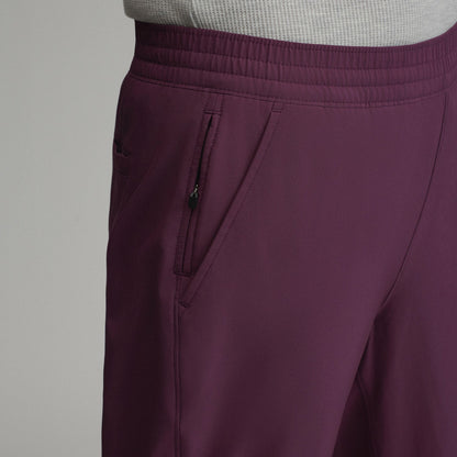 Eddie Bauer Women's Scout Lined Jogger