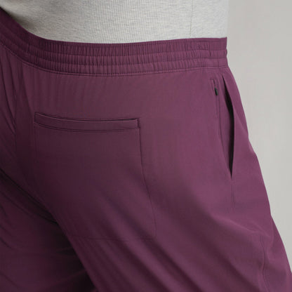 Eddie Bauer Women's Scout Lined Jogger