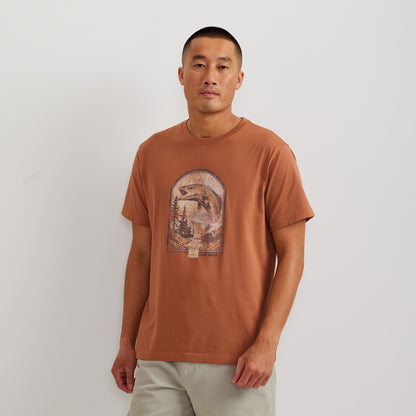 Fawn,S,Regular