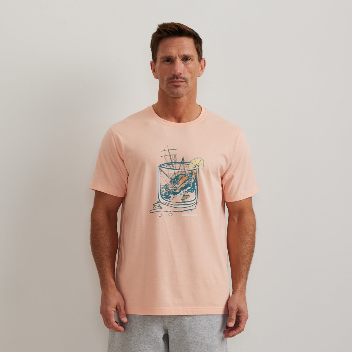 Cantaloupe,S,Regular